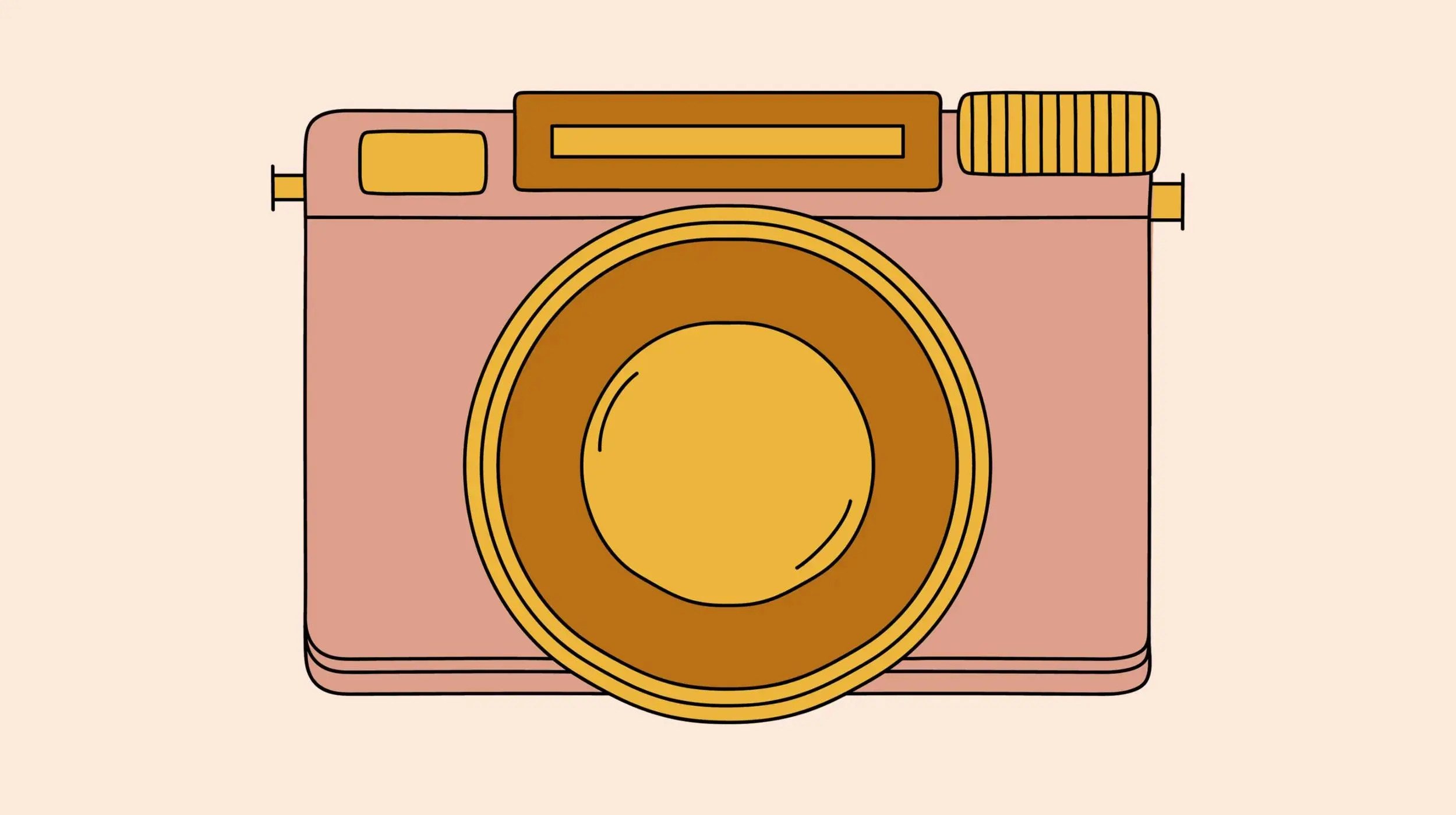 Personal Projects preview